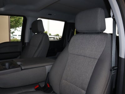2025 Ford F-350SD XL