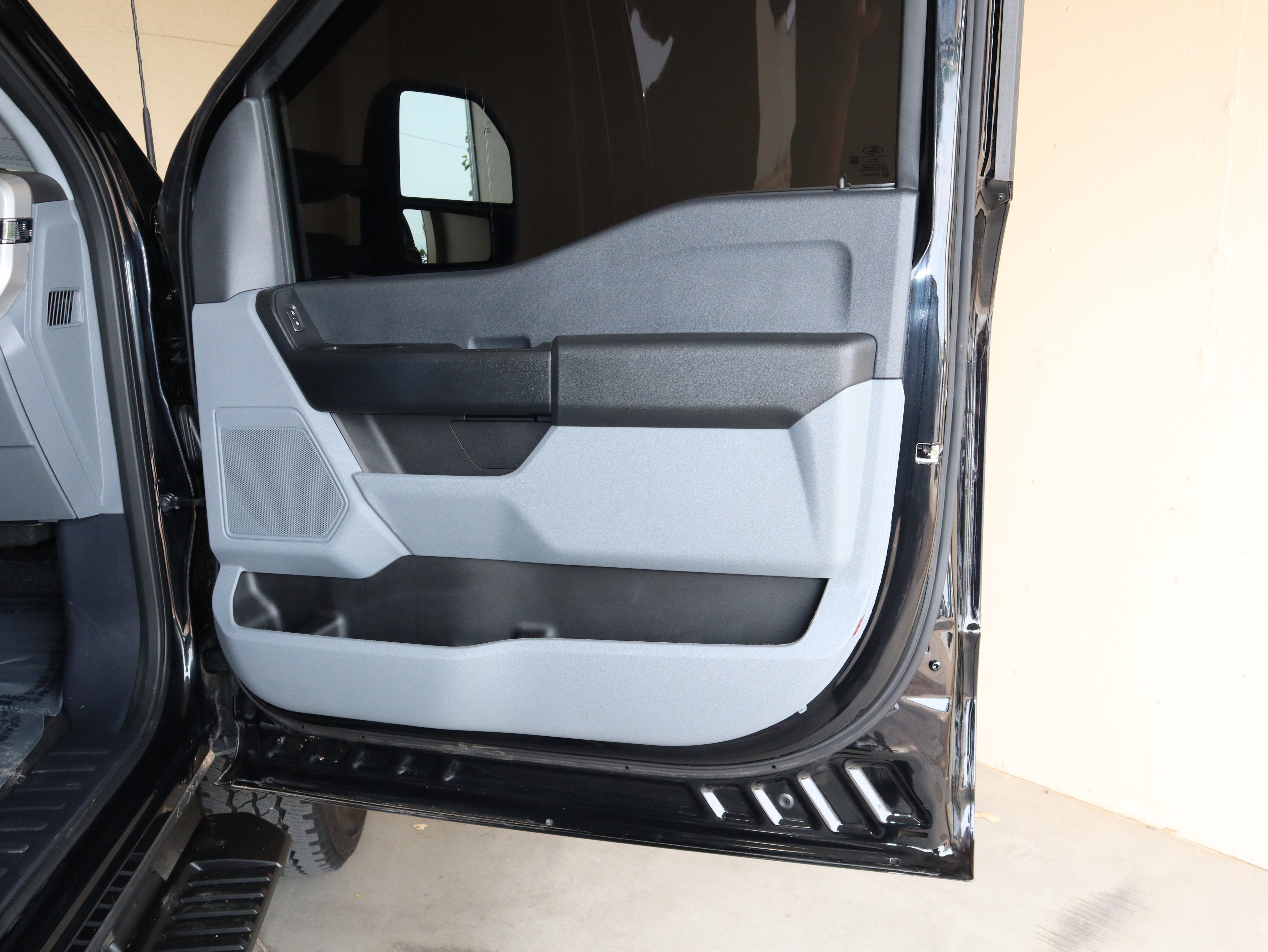 2025 Ford F-350SD XL