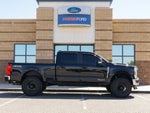 2025 Ford F-350SD XL