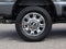 2027 Ford F-350SD Lariat