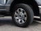 2027 Ford F-350SD Lariat
