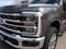 2027 Ford F-350SD Lariat