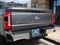 2027 Ford F-350SD Lariat