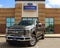 2027 Ford F-350SD Lariat