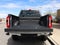 2027 Ford F-350SD Lariat