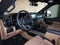 2027 Ford F-350SD Lariat