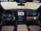 2027 Ford F-350SD Lariat