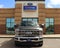 2027 Ford F-350SD Lariat
