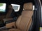 2027 Ford F-350SD Lariat