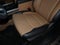 2027 Ford F-350SD Lariat