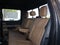 2027 Ford F-350SD Lariat