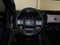 2027 Ford F-350SD Lariat