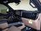 2027 Ford F-350SD Lariat