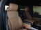 2027 Ford F-350SD Lariat
