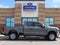 2027 Ford F-350SD Lariat