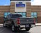2027 Ford F-350SD Lariat