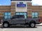 2027 Ford F-350SD Lariat