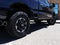 2024 Ford F-350SD Platinum