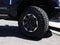 2024 Ford F-350SD Platinum