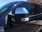2024 Ford F-350SD Platinum