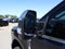 2024 Ford F-350SD Platinum