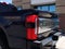 2024 Ford F-350SD Platinum