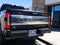 2024 Ford F-350SD Platinum