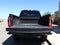 2024 Ford F-350SD Platinum
