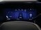 2024 Ford F-350SD Platinum