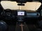 2024 Ford F-350SD Platinum
