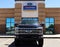 2024 Ford F-350SD Platinum