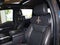 2024 Ford F-350SD Platinum