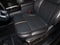 2024 Ford F-350SD Platinum