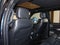 2024 Ford F-350SD Platinum