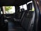 2024 Ford F-350SD Platinum