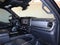 2024 Ford F-350SD Platinum
