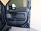 2024 Ford F-350SD Platinum