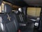 2024 Ford F-350SD Platinum