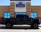 2024 Ford F-350SD Platinum