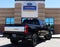 2024 Ford F-350SD Platinum