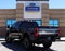 2024 Ford F-350SD Platinum