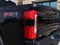 2025 Ford F-350SD Platinum
