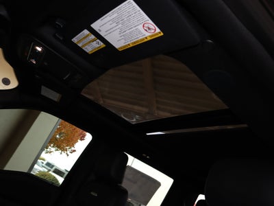 2025 Ford F-350SD Platinum