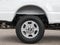 2027 Ford F-350SD XLT