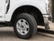 2027 Ford F-350SD XLT