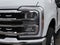 2027 Ford F-350SD XLT