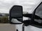 2027 Ford F-350SD XLT