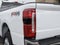 2027 Ford F-350SD XLT