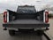 2027 Ford F-350SD XLT