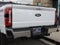 2027 Ford F-350SD XLT